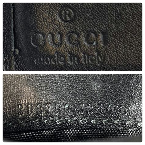 who makes gucci|gucci made in which country.